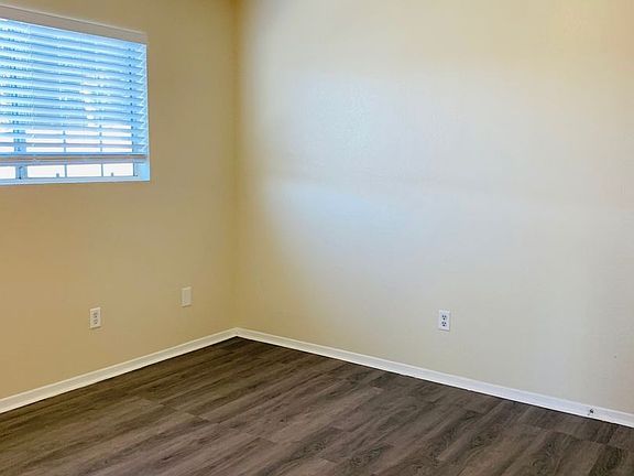 4th image of 9905 S Broadway APT 106