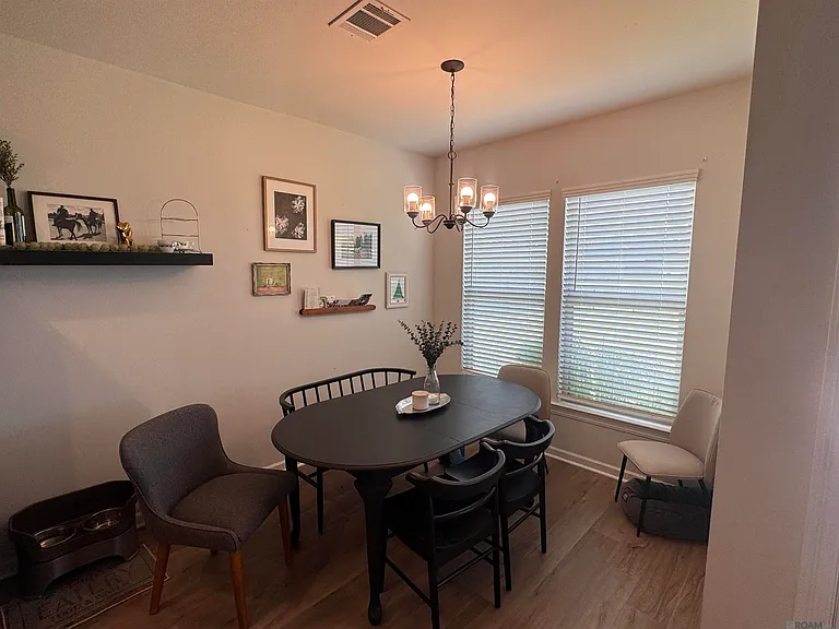 11579 Water View Ave — Photo 5