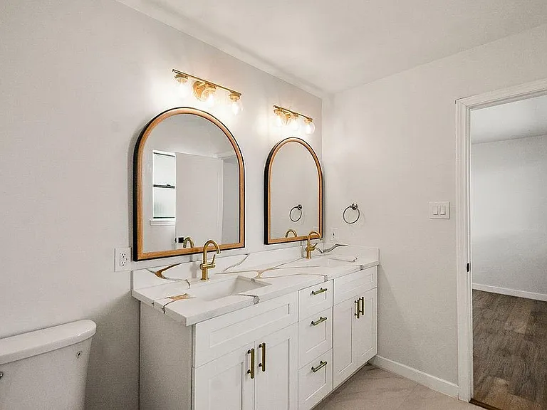 5514 Chantilly Ln — Photo 22
