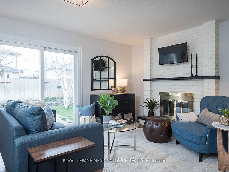 830 Merritt Dr #MAIN — Photo 14