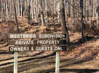 4066 Westbrier Dr #22, Rockingham, VA 22802