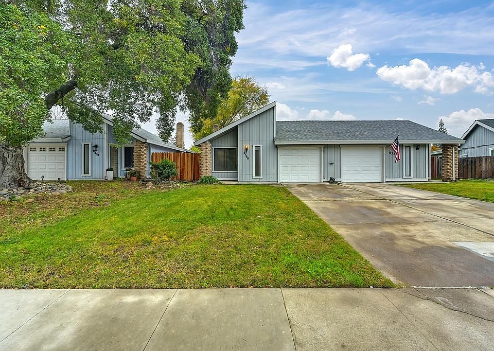 1st image of 6340-6338 Sorrell Ct