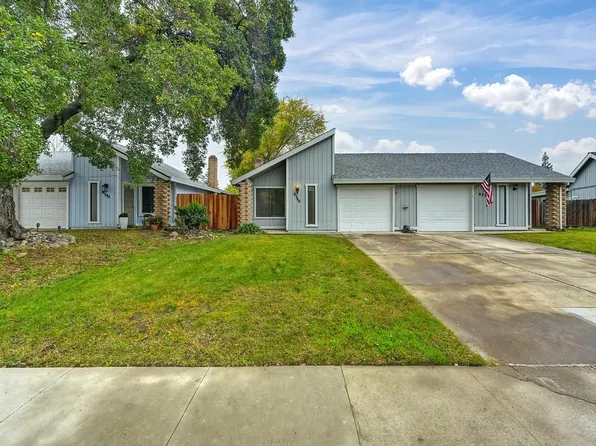 6340-6338 Sorrell Ct, Citrus Heights, CA 95621