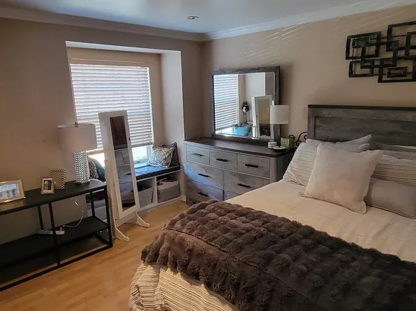 780 River Road image 27 of 50