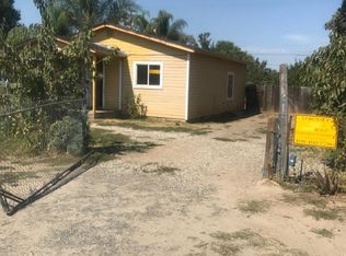 1309 Lassen Ave, Modesto, CA 95358