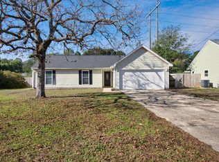 140 Mill Pond Cv, Crestview, FL 32539