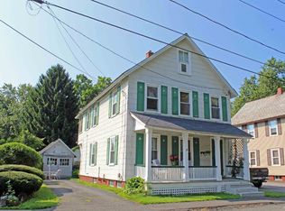 6 Power Ct, Greenfield, MA 01301