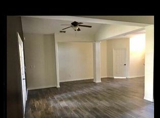 2411 S Cooper St, Arlington, TX 76015