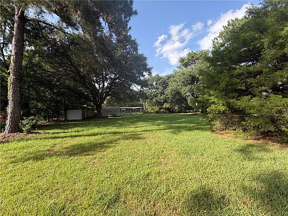 2nd image of 318 Yearling Loop