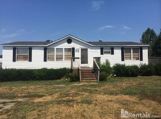 159 Sullivan Rd, Simpsonville, SC 29680