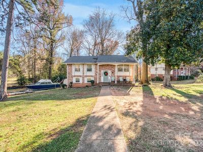 8905 Longview Dr, Charlotte, NC, 28214