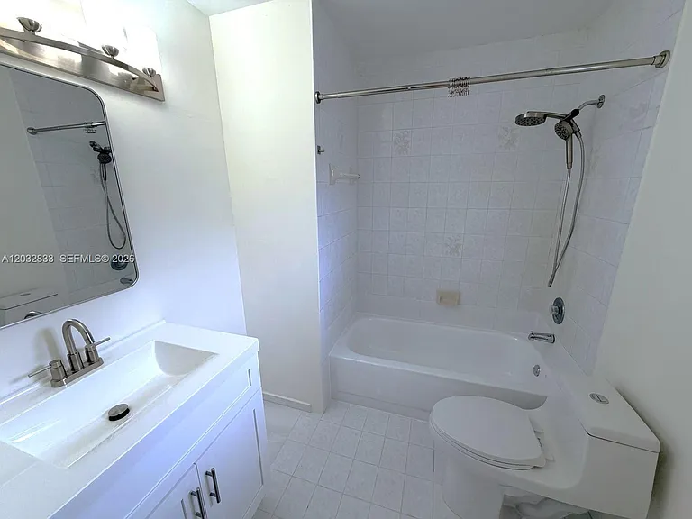8859 NW 110th Ln #REAR — Photo 7