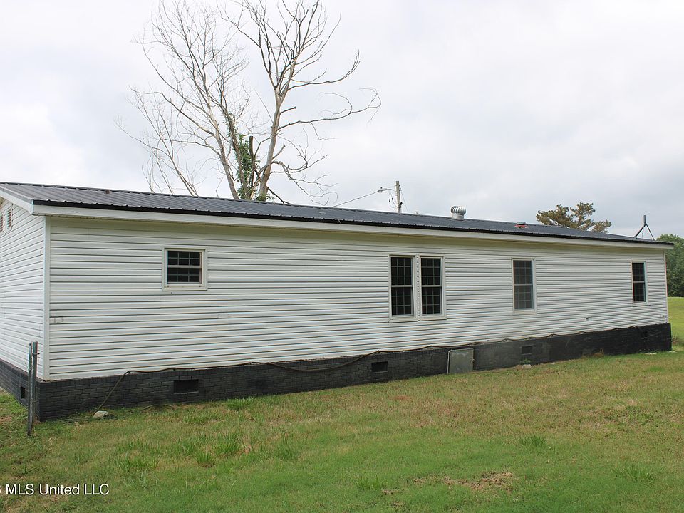 1st image of 1660 Candy Owens Rd