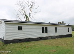 1660 Candy Owens Rd, Moscow, TN 38057