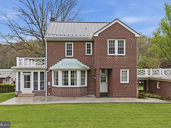 5th image of 12035 Bedford Rd NE
