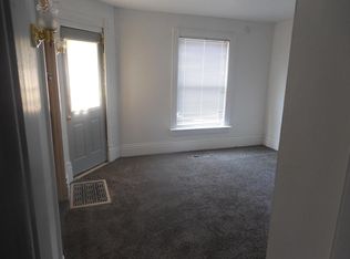 203 Dixon Ave APT B, Rock Falls, IL 61071