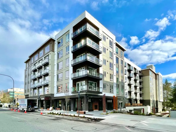11903 NE 128th St, Kirkland, WA