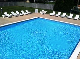 2002 Shaw Ave, Peru, IN 46970