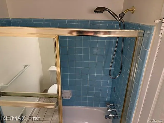 14140 Merriweather St — Photo 17