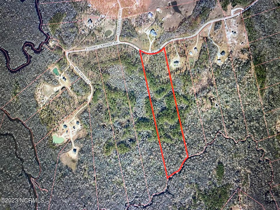 1st image of 22 Equine Landing Drive LOT 22