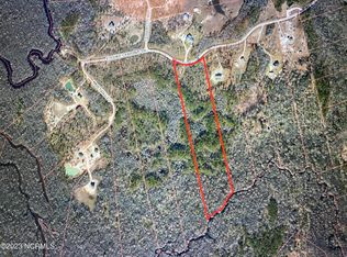 22 Equine Landing Dr, Rocky Pt, NC 28457