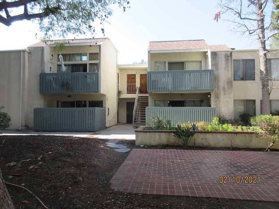 1st image of 5700 Etiwanda Ave Unit 204