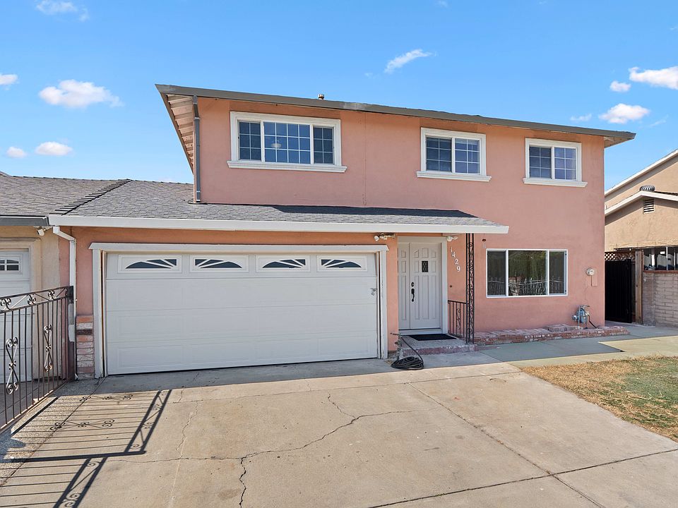 1st image of 1429 Crucero Ct