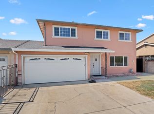1429 Crucero Ct, San Jose, CA 95122