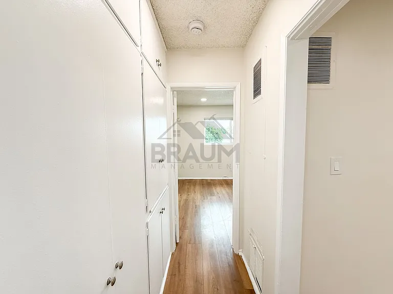 18350 NAPA, LLC — Photo 25