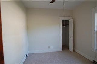 2nd image of 180 Leslie St
