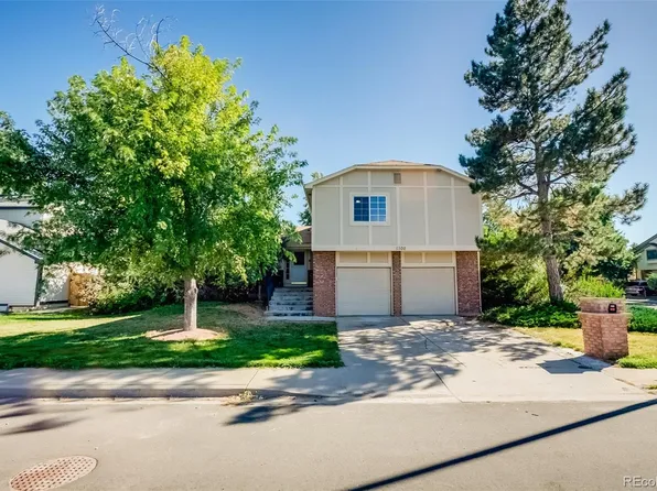 1100 E 9th Avenue, Broomfield, CO 80020