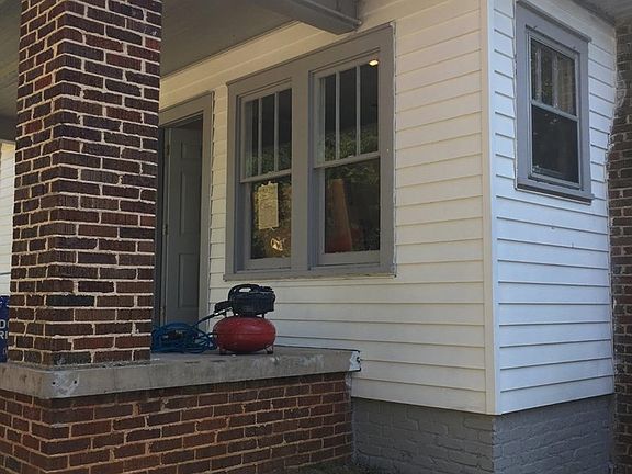 4th image of 1022 Bellemeade Ave