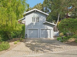 513 Encino Dr, Aptos, CA 95003