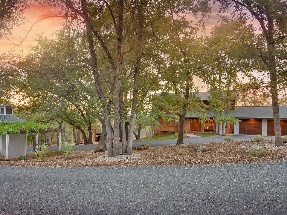 1st image of 20515 Silver Dawn Dr
