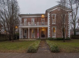 1252 State St, Bowling Green, KY 42101