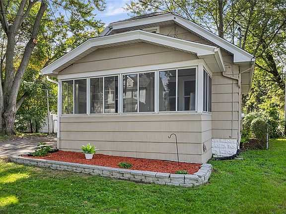 5th image of 259 Matilda St