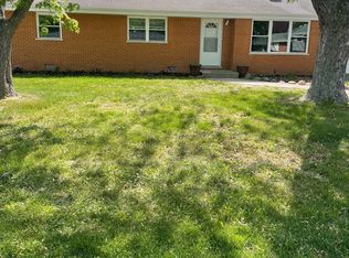 19315 Union St, Mokena, IL 60448