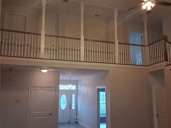 4th image of 768 Lime Branch Rd