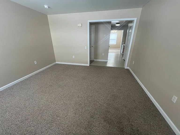 Quarry Apartments — Photo 14