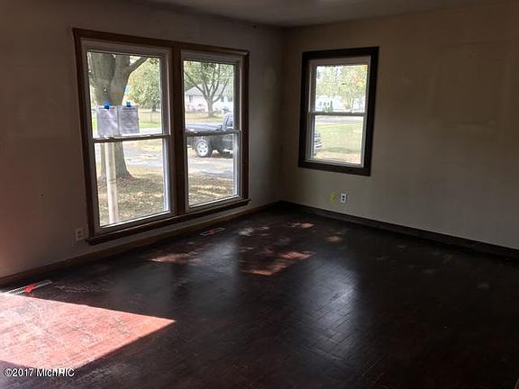 3rd image of 4040 Tean Mar Ave