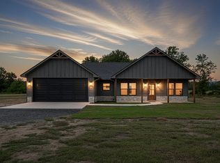 275 Polk Rd #76-E, Mena, AR 71953