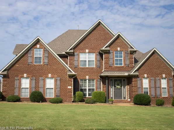 105 Bridgestone Cv, Medina, TN 38355