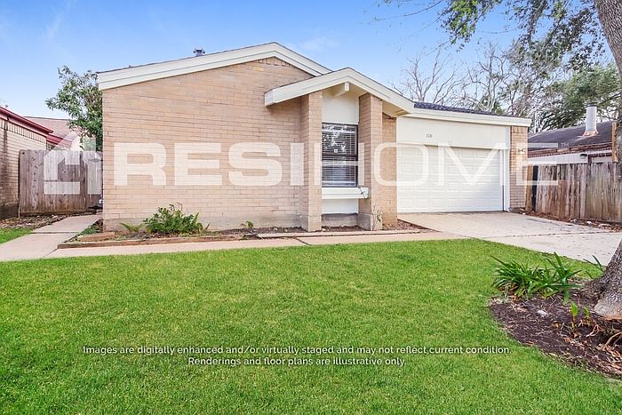 1st image of 6330 Dellfern Dr