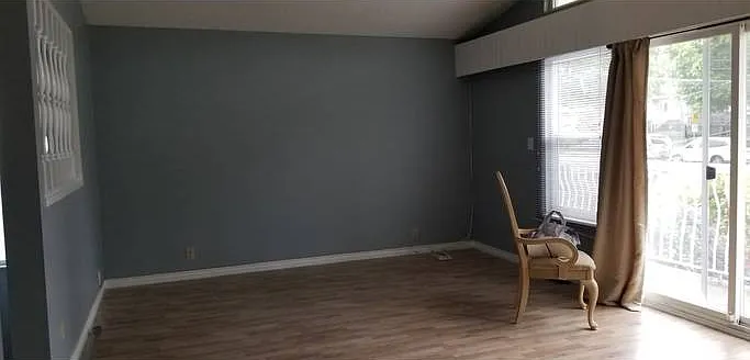 620 E 63rd Ave #1A — Photo 4