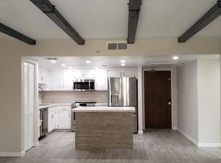 7950 E Camelback Rd UNIT 104, Scottsdale, AZ 85251