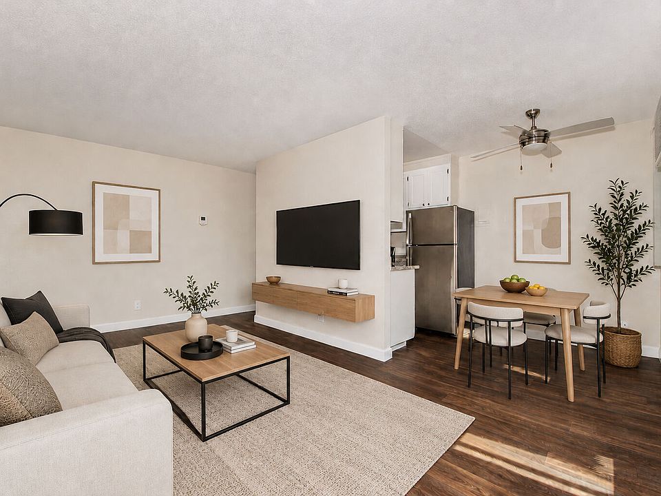 1st image of 1740 Markston Rd APT 5
