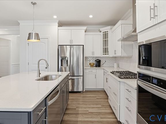 4th image of 3726 Rocketts Ridge Dr