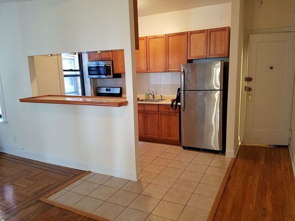 1st image of 45-16 44th St #5F