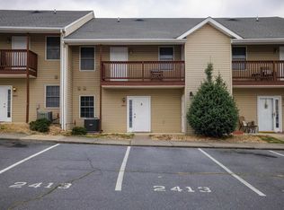 2413 Mosby Ct, Harrisonburg, VA 22801
