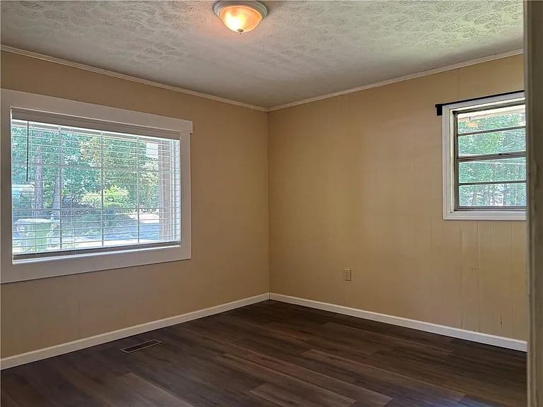 152 Fields Landing Dr #B — Photo 11